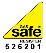 Gas Safe Register Code.jpg